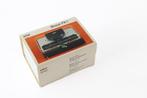Braun FK1, Ophalen of Verzenden, Gebruikt, Doka-onderdelen