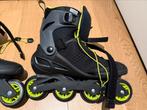 Rollerblade Zetrablade Inline Skates maat 43, Sport en Fitness, Skeelers, Gebruikt, Heren, Inline skates 4 wielen, Ophalen