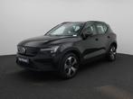 Volvo XC40 Recharge Core, Auto's, Stof, Gebruikt, Traction-control, 5 deurs