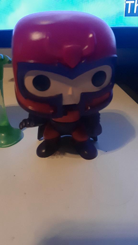 Funko Pops (zonder doos), Verzamelen, Poppetjes en Figuurtjes, Nieuw, Ophalen