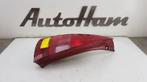 ACHTERLICHT LINKS Citroën C3 (FC / FL / FT) (|6350Q3|), Gebruikt, Citroën