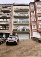 PENTHOUSE 1 chambre à vendre, Immo, Huizen en Appartementen te koop, Bruxelles, 1 kamers, 324 kWh/m²/jaar, Brussel