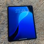 iPad Pro, Gris, 13 pouces ou plus, Comme neuf, Enlèvement