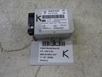 COMPUTER Porsche Panamera (970) (97061810305), Gebruikt, Porsche
