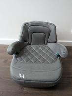 Autostoel - FreeON Booster - IsoFix, Kinderen en Baby's, Afneembare rugleuning, Zo goed als nieuw, Isofix, Ophalen