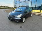 Citroën Xsara Picaso..Bj..2007..1.6,.benzine.. 116,000km.., Auto's, Xsara, Bedrijf, Te koop, Benzine