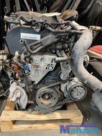 SEAT IBIZA 3 6L1 1.8 TURBO FR MOTORBLOK BJX MOTOR, Auto-onderdelen, Gebruikt, Autovia A-2, Km 585 585
08760  Martorell, ES, SEAT S.A.