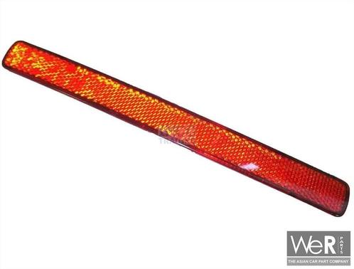 Reflector rechts achter voor Kyron II en Rexton II  8390208B, Auto-onderdelen, Verlichting, Ssangyong, Nieuw, Ophalen of Verzenden