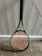 Head Gravity Mp, Sport en Fitness, Tennis, Gebruikt, Head, Racket, Ophalen