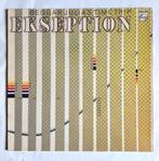 Ekseption – Beggar Julia's Time Trip, Ophalen of Verzenden