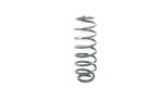 SCHROEFVEER ACHTER Toyota Yaris Verso (P2) (01-1999/09-2005), Auto-onderdelen, Gebruikt, Toyota