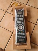 Télécommande universelle, Audio, Tv en Foto, Afstandsbedieningen, Ophalen