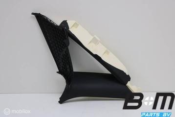 C- stijl bekleding links Audi A6 4G Limo 4G5867287 beschikbaar voor biedingen