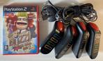 Buzz voor PS2, Ophalen of Verzenden