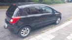 Opel corsa 1.3 cdti 2014 ne demarre plus, Auto's, Opel, Overige bekleding, Particulier, Corsa, Te koop