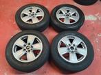 Originele MINI winterset met 16" wielen Countryman F60, Ophalen, Nieuw, Mini