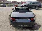 Mazda MX-5 Cabrio Skyactiv Bose, Autos, Mazda, Noir, Achat, Cabriolet, https://public.car-pass.be/vhr/cd101390-0e7c-4412-ac85-bb041177ab63