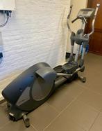 Crosstrainer, Sport en Fitness, Ophalen, Zo goed als nieuw, Buik, Crosstrainer