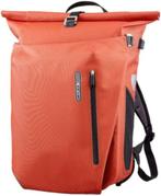 Ortlieb Vario 26 - QL2.1 - Rooibos, Fietsen en Brommers, Ophalen, Nieuw, Ortlieb