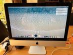 iMac 21,5 inch desktop i5/16 GB RAM (medio 2011), Computers en Software, Apple Desktops, Ophalen, Gebruikt, 2 tot 3 Ghz, HDD