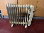Verwarming, Doe-het-zelf en Bouw, Verwarming en Radiatoren, Ophalen, Zo goed als nieuw