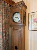 Staande klok, Antiek en Kunst, Ophalen