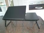 laptop tafeltje, Ophalen, Nieuw