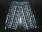 Bermuda van Esprit, Ophalen of Verzenden, Gedragen, Overige kleuren, Esprit