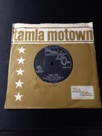Diana Ross & The Supremes — Baby Love « Motown Sound », Comme neuf, 7 pouces, R&B et Soul, Enlèvement ou Envoi
