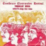 ccr, Cd's en Dvd's, Verzenden