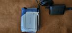 CANON MD101 MINIDV CAMCORDER, Ophalen of Verzenden, Mini DV, Camera, Canon