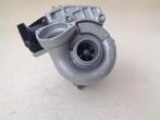 Turbo Bmw 118 D (E87), Turbo Bmw 318D (E90, E91), 122 pk, Ophalen, Nieuw, BMW
