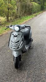 Zip iget e5 (2022 met 5600km), Ophalen, Zip, 80 cc, Benzine