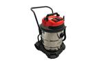 Industriële stofzuiger Kremer KR60L-4, Elektronische apparatuur, Stofzuigers, Ophalen, Stofzuiger, Nieuw, 2000 watt of meer