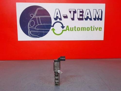 CENTRALE MAGNEET NOKKENASREGELING Peugeot 108 (30Q021), Auto-onderdelen, Overige Auto-onderdelen, Peugeot, Gebruikt