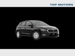 Skoda Fabia Fabia Family 1,0 TSI 70 kW 5v Man., Achat, Airbags, Boîte manuelle, Essence