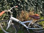 B-win kinderfiets, Fietsen en Brommers, Ophalen, B-Twin, Versnellingen, Gebruikt