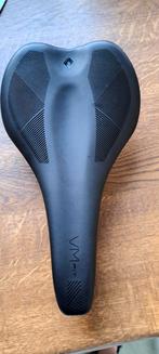 Selle VTT, Vélos & Vélomoteurs, Vélos Pièces, DDK, Enlèvement ou Envoi, Neuf, VTT