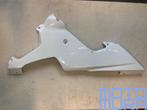 onderkuip links voor de Yamaha YZF-R1 2002 - 2003 RN09 YZF R, Ophalen of Verzenden, Gebruikt