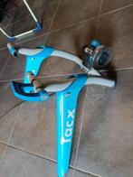 Tacx rollen, Sport en Fitness, Ophalen, Gebruikt