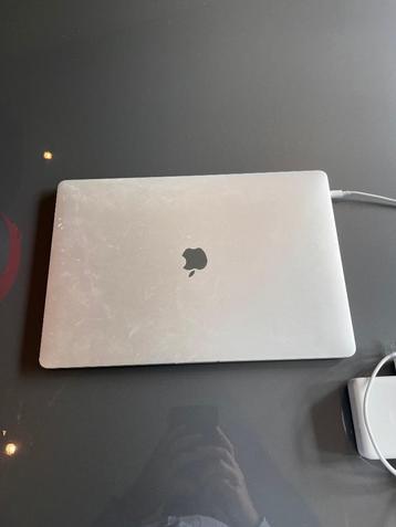 Apple Macbook Pro