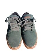 Etnies Bargels, Ophalen of Verzenden