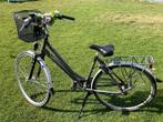Damesfiets Granville Manitoba 28inch, Fietsen en Brommers, Fietsen | Dames | Damesfietsen, Gebruikt, Versnellingen, 50 tot 53 cm