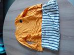 Pyjama Eskimo 128, Kinderen en Baby's, Ophalen, Nacht- of Onderkleding, Gebruikt, Meisje