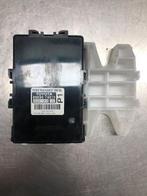 ORDINATEUR DIVERS C Toyota iQ (|8969074010|), Utilisé, Toyota