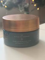 Gommage Ritual of hammam, Envoi, Neuf