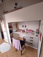 Ikea smastad, Kinderen en Baby's, Ophalen of Verzenden, Gebruikt