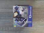 Nintendo GameCube logic3 Flight Stick NGC - nieuw in doos, 1 speler, Racen en Vliegen, Nieuw, Ophalen of Verzenden