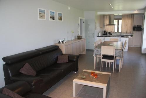 Appartement te huur in Koksijde, Immo, Huizen te huur, Appartement