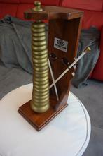 Bells tree SUPERCUSSION, Enlèvement, Comme neuf